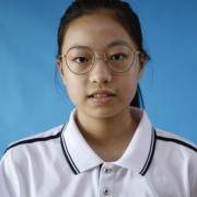 附件图片