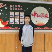 附件图片