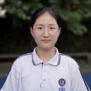 附件图片