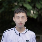 附件图片