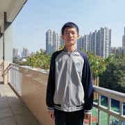 附件图片